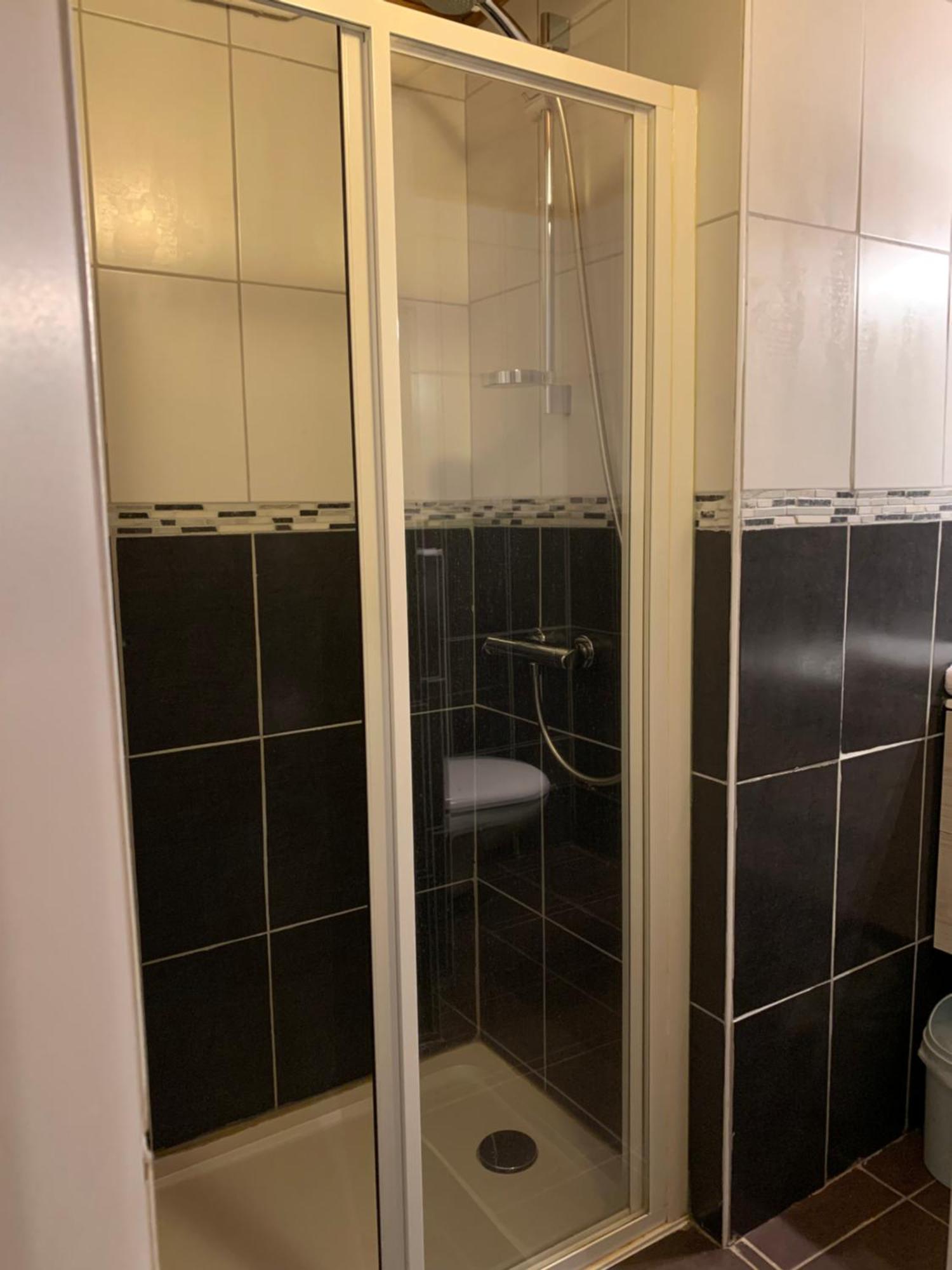 Hotel Le Concorde Morzine Kültér fotó